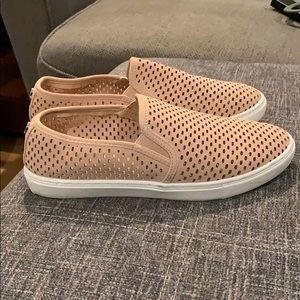 Steve Madden Shoes - Steve Madden shoes Steve Madden Shoes - Steve Madden shoes